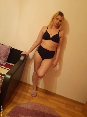 noua la tine in oras!