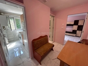 Resita, Ap.2 Cam.Cf.2, Moroasa - imagine 3