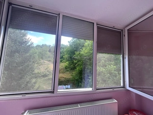 Resita, Ap.2 Cam.Cf.2, Moroasa - imagine 10