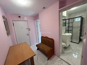 Resita, Ap.2 Cam.Cf.2, Moroasa - imagine 7