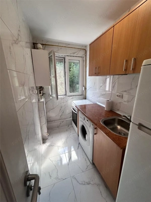 Resita, Ap.2 Cam.Cf.2, Moroasa - imagine 6