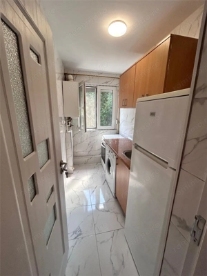 Resita, Ap.2 Cam.Cf.2, Moroasa - imagine 8