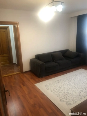 inchiriez apartament