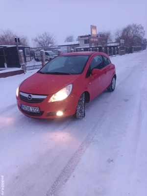 Opel corsa D benzina, incalzire volan scaune