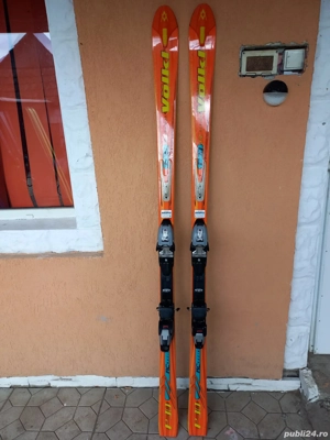 Schiuri diferite marimi