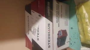 aparat sudura aragaz plita electrica boiler 