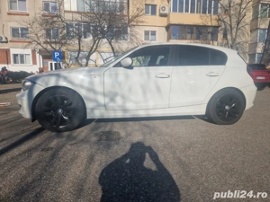 bmv seria 1  - imagine 5