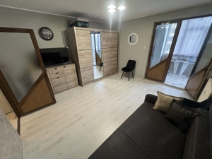 Garsonieră / Studio zona Far