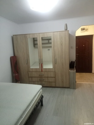 200 euro, garsoniera Tatarasi