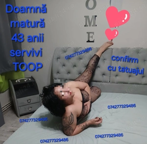 New in oraș tău 3 zile.. matură 43 ani 