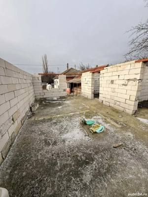 Săgeata .Casa - imagine 2