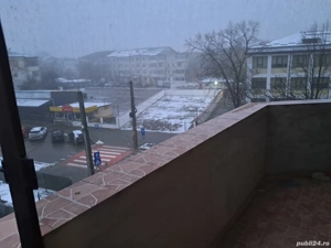  Propietar Vand apartament 4 camere