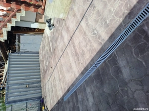 Executam lucrari finisaje cu experiență de lucru  în  străinătate  întors acasă de curând garanție! - imagine 2