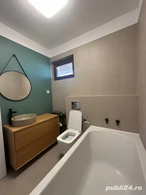 Casa, 4 camere,constructie 2021, teren 390mp, Ilfov, Tunari, 395.000euro