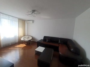 Închiriez apartament doua camere Drumul Taberei 