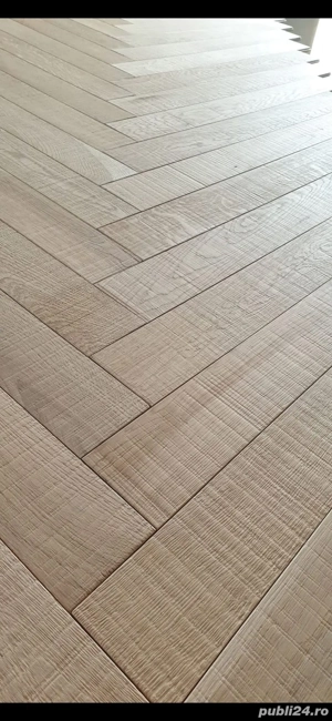 Amenajări interioare ! - imagine 2