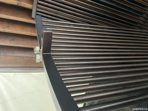 Calorifere ornamentale - imagine 4