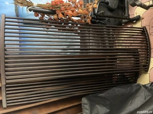 Calorifere ornamentale