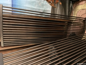 Calorifere ornamentale - imagine 2