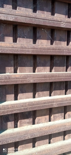 Proprietate industrială 4.500 mp + hală 1.650 mp   acces A7   nod logistic Focșani Brăila Galați - imagine 8