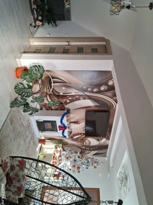 Vind casa p+m - imagine 4
