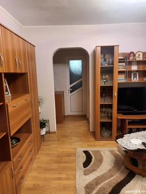 Vând apartament 2 camere 