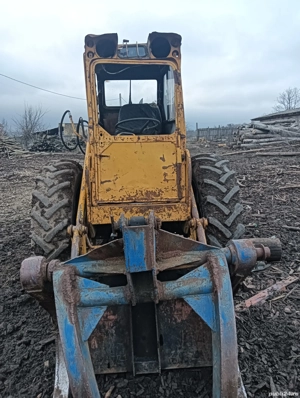 De vânzare Ifron forestier  - imagine 2