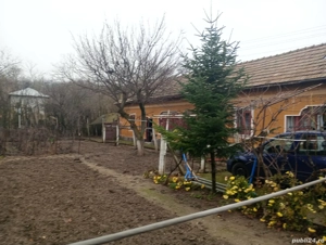 Casă de vanzare - imagine 6