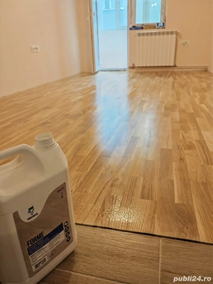 Efectuez amenaj ri interioare  - imagine 4