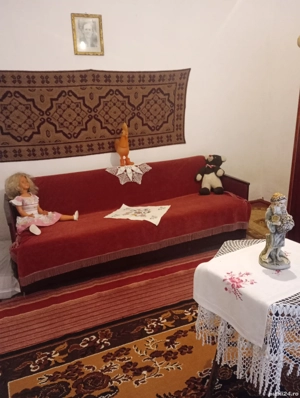 Casă de vanzare - imagine 3