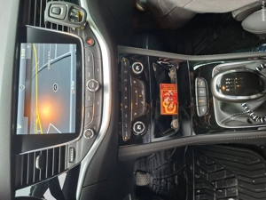 De Vanzare Opel Astra K - imagine 4