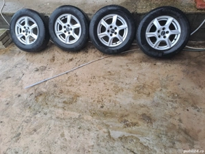 Vand jante borbet - imagine 2