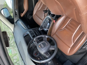 de vanzare - imagine 2