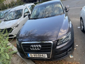 de vanzare - imagine 3