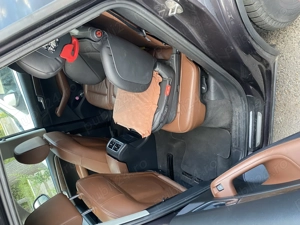 de vanzare - imagine 5