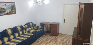 Apartament central