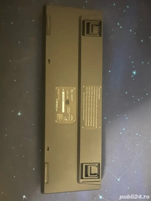 Tastarura Gaming - imagine 3