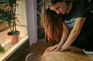 Masaj relaxare,terapeutic