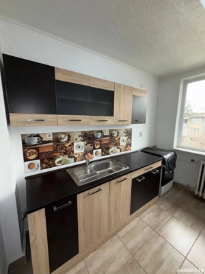 Apartament 2 camere decomandat   Rogerius, Oradea , Zonă liniștită | Ideal pentru locuit sau inv