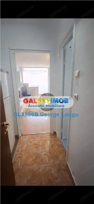 Garsonera Drumul Tabere Favorit Sibiu - imagine 8