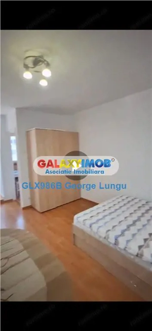 Garsonera Drumul Tabere Favorit Sibiu - imagine 4