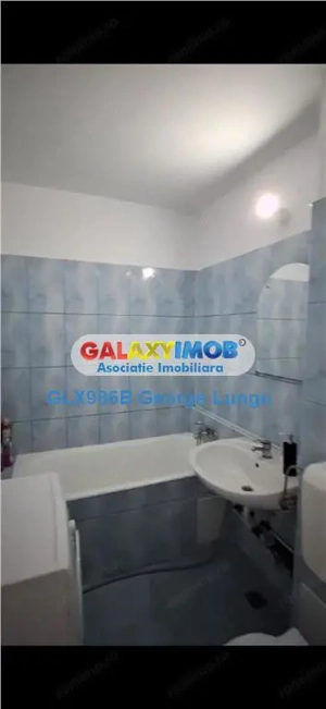 Garsonera Drumul Tabere Favorit Sibiu - imagine 10