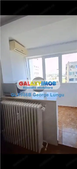 Garsonera Drumul Tabere Favorit Sibiu - imagine 7