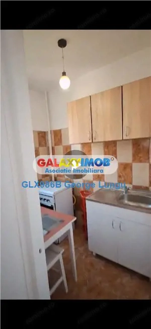 Garsonera Drumul Tabere Favorit Sibiu - imagine 6