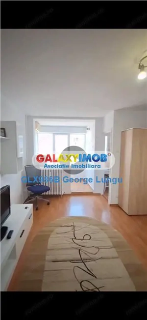 Garsonera Drumul Tabere Favorit Sibiu - imagine 2