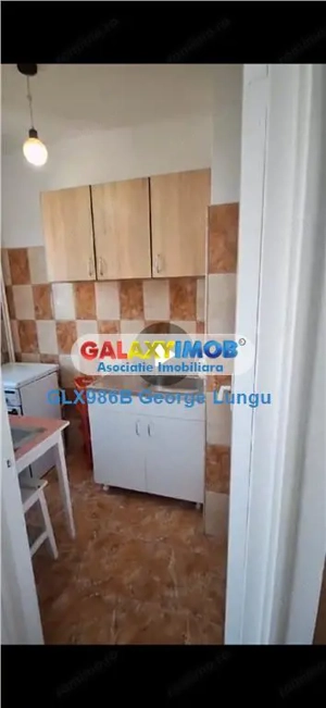 Garsonera Drumul Tabere Favorit Sibiu - imagine 5