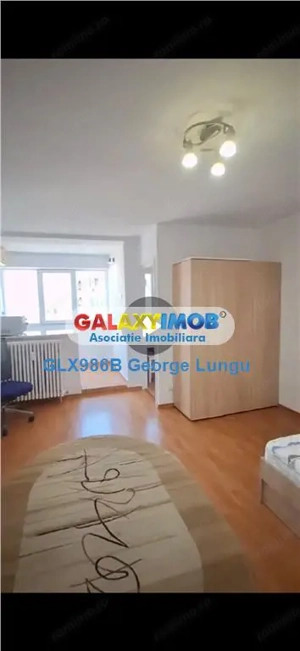 Garsonera Drumul Tabere Favorit Sibiu - imagine 3