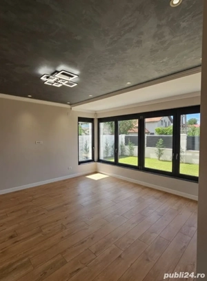 Casa single fabuloasa OFERTA unica - imagine 3