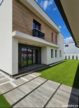 Casa single fabuloasa OFERTA unica - imagine 2