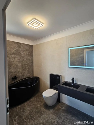 Casa single fabuloasa OFERTA unica - imagine 5